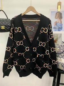 Gucci Women's Sweater 64